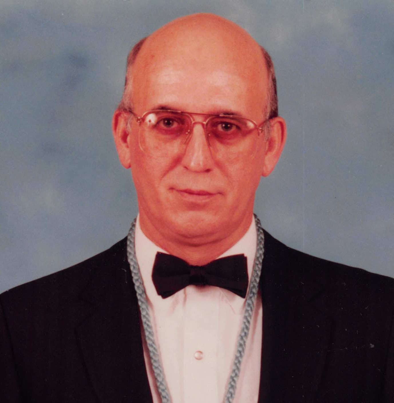 Ronald Dale Quick Obituary on Michigan Memorial Funeral Home